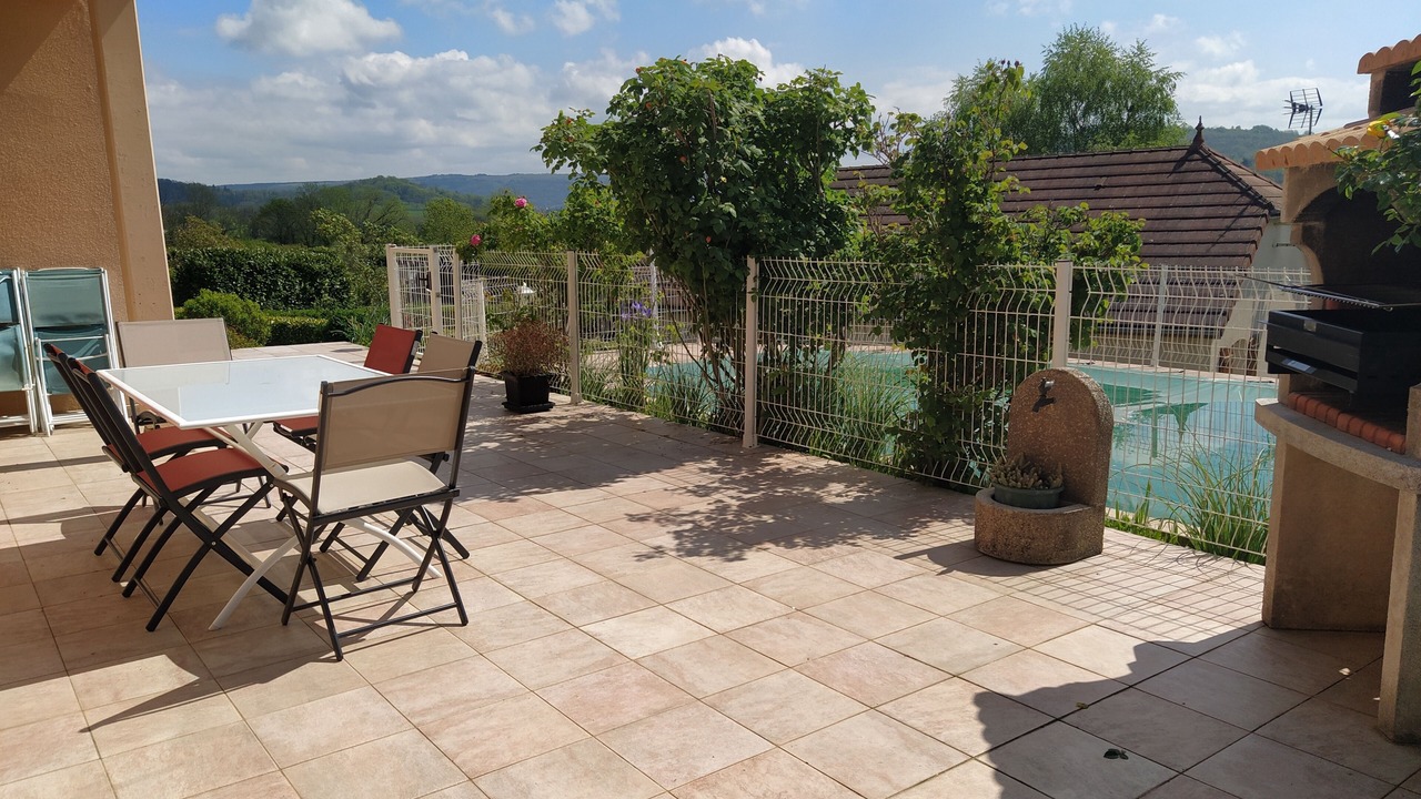 Photo of Outdoor in Lons Agglomeration