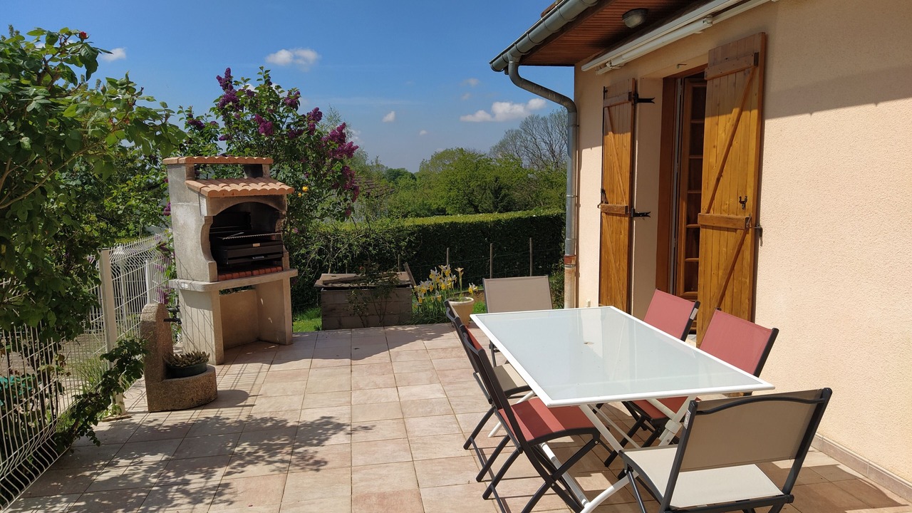 Photo of Outdoor in Lons Agglomeration