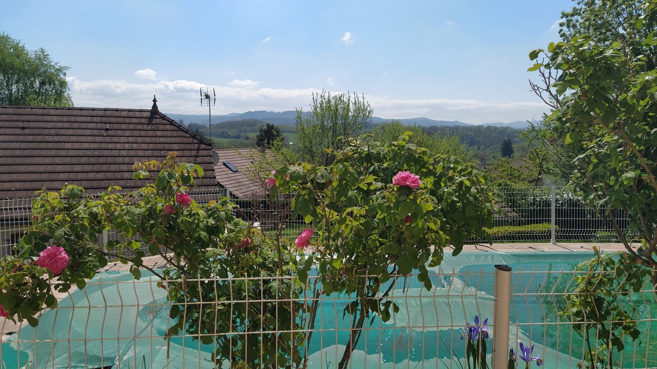 Photo of Outdoor in Lons Agglomeration