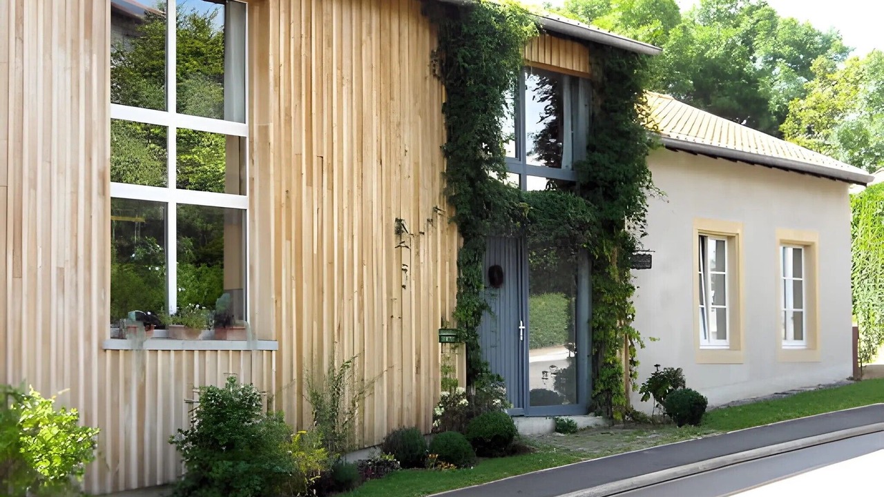 Photo of Outdoor in Saint-Hubert