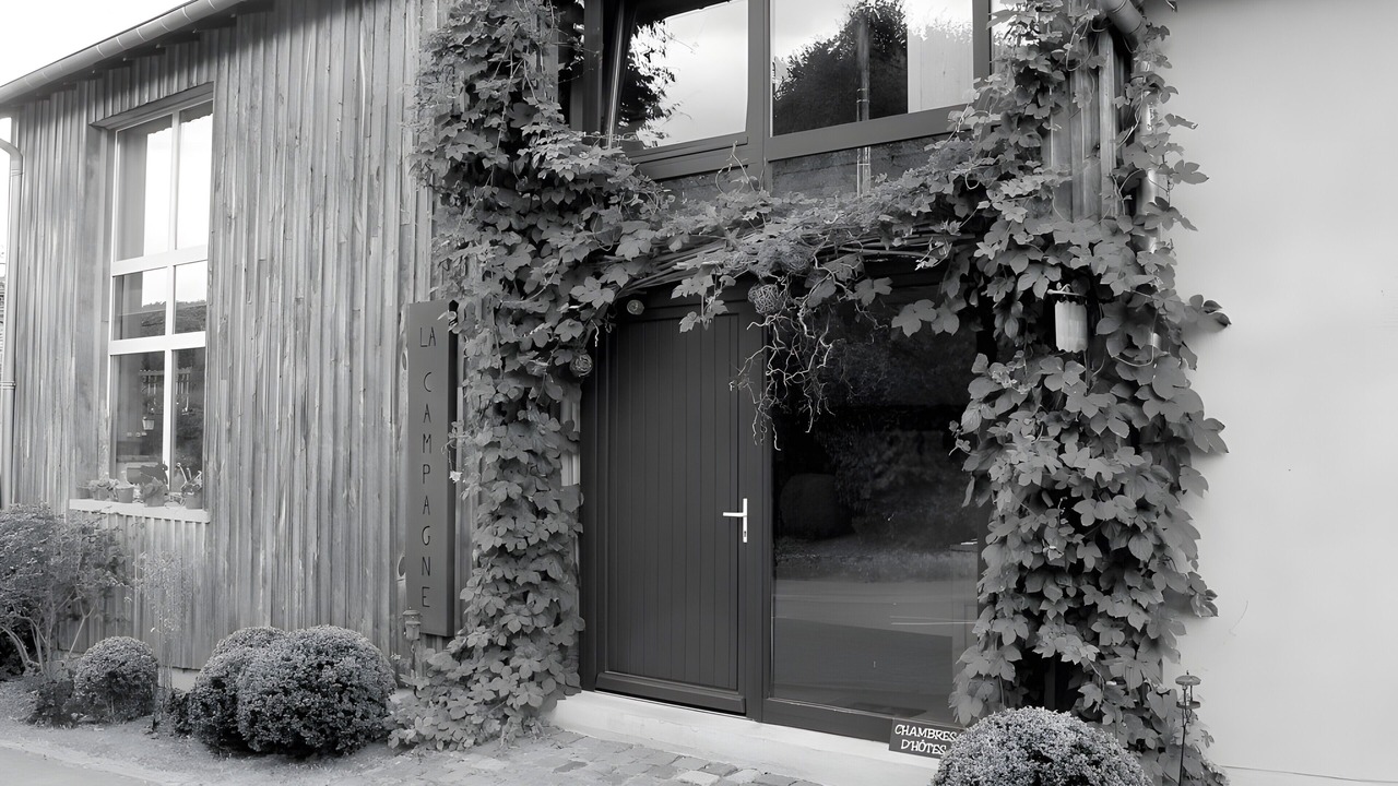 Photo of Outdoor in Saint-Hubert