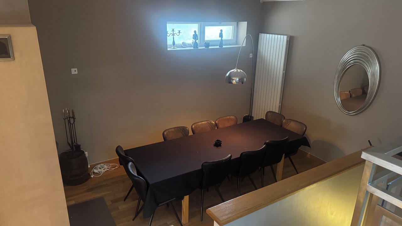 Photo of Others in Jeuxey