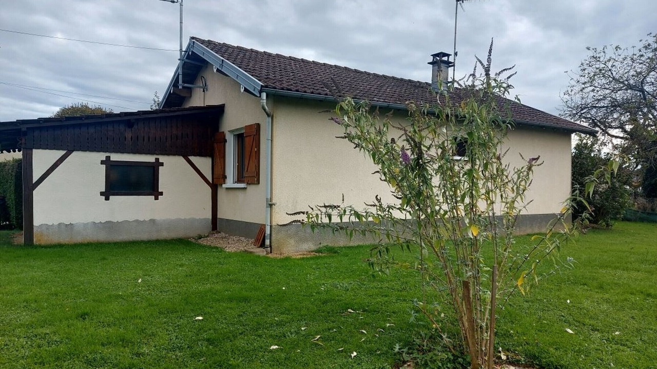 Photo of Outdoor in Venisey