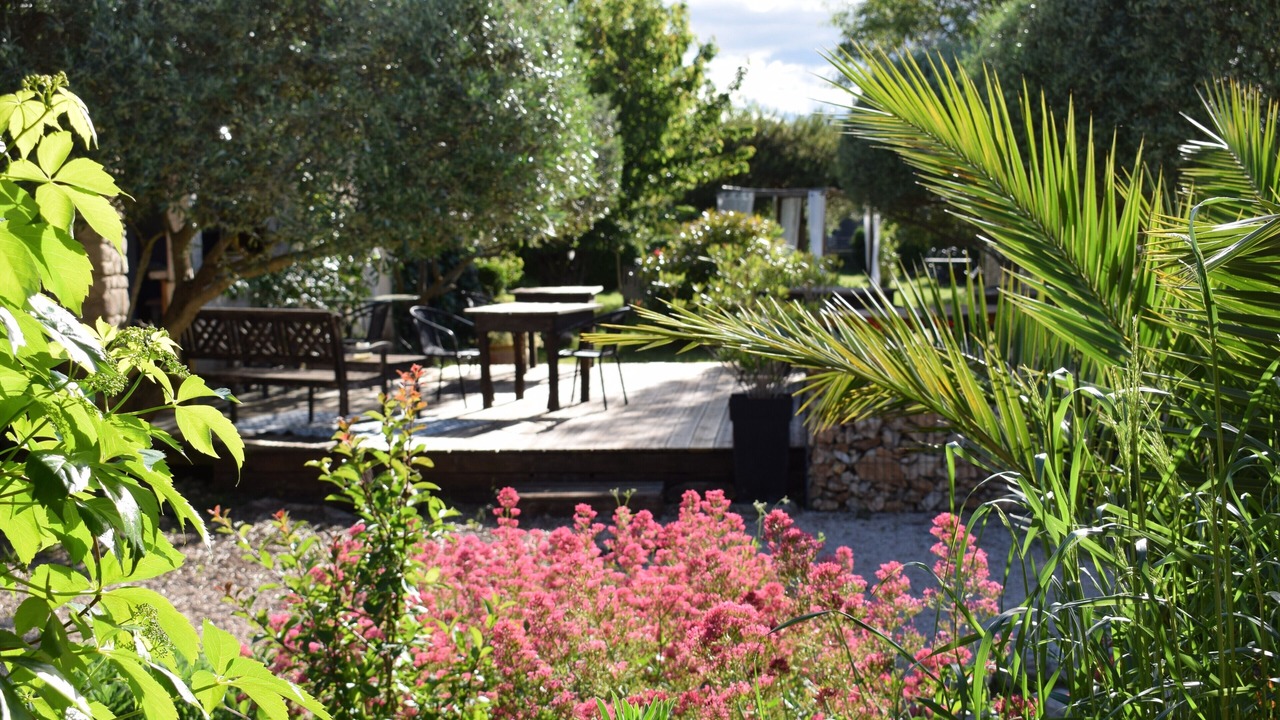 Photo of Outdoor in Gras