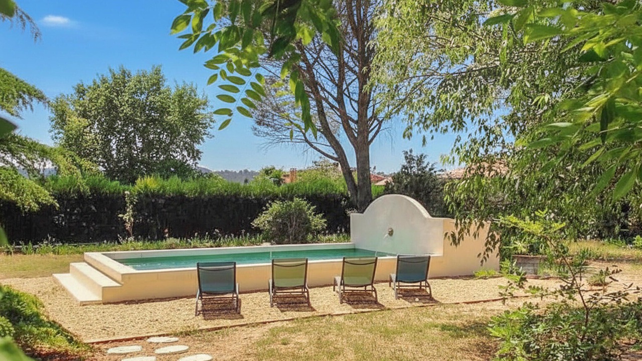 Photo of Outdoor in Mazan