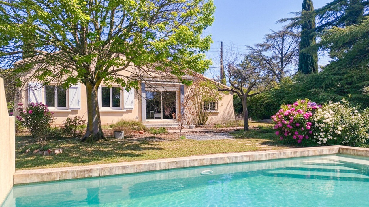 Photo of Outdoor in Mazan