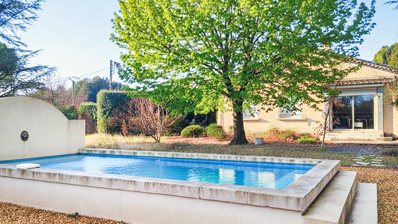 Photo of Outdoor in Mazan