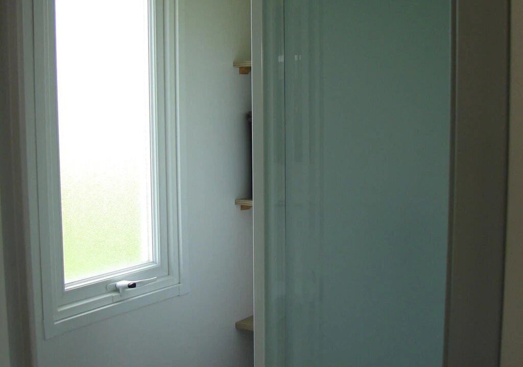 Photo of Bathroom in Saint-Boil