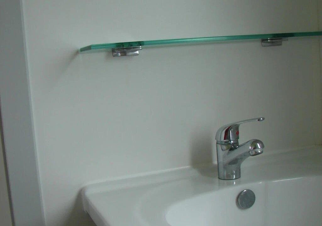 Photo of Bathroom in Saint-Boil