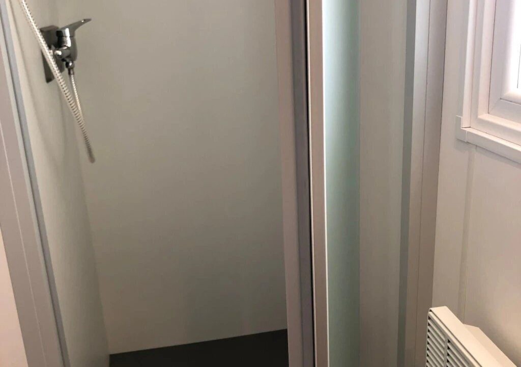 Photo of Bathroom in Saint-Boil