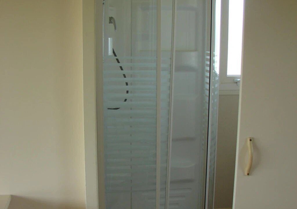 Photo of Bathroom in Saint-Boil