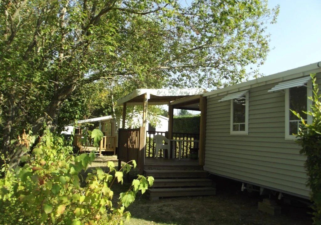 Photo of Outdoor in Le Grand Serre