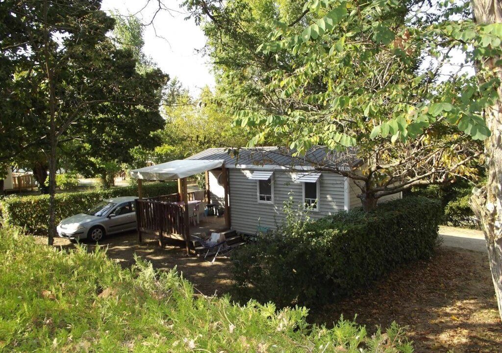 Photo of Outdoor in Le Grand Serre
