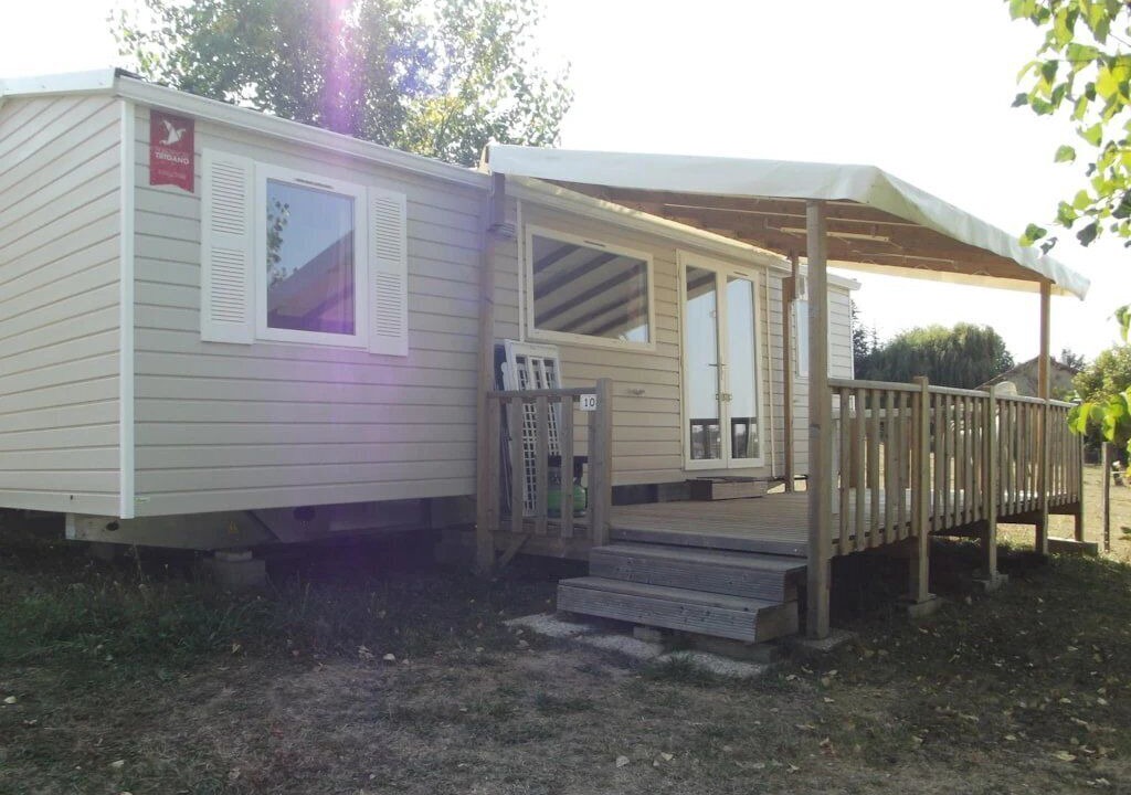 Photo of Outdoor in Le Grand Serre