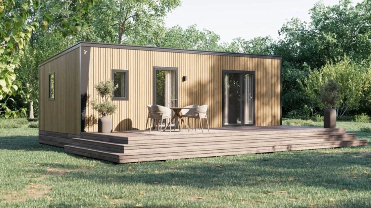 Photo of Outdoor in Le Grand Serre