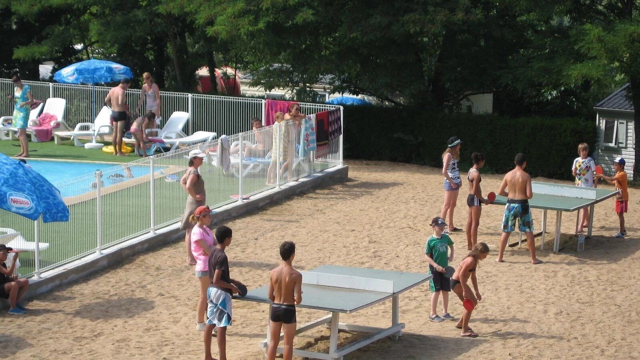 Photo of Outdoor in Le Grand Serre