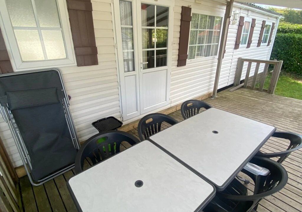 Photo of Outdoor in Le Grand Serre