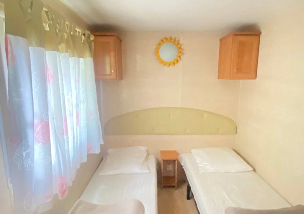 Photo of Bedroom in Le Grand Serre