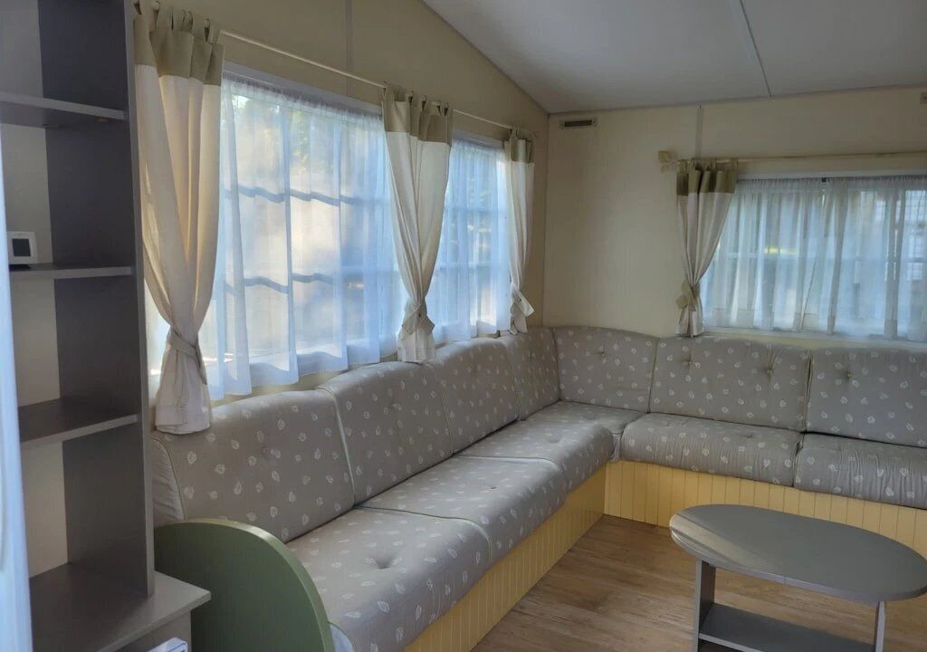 Photo of Livingroom in Le Grand Serre