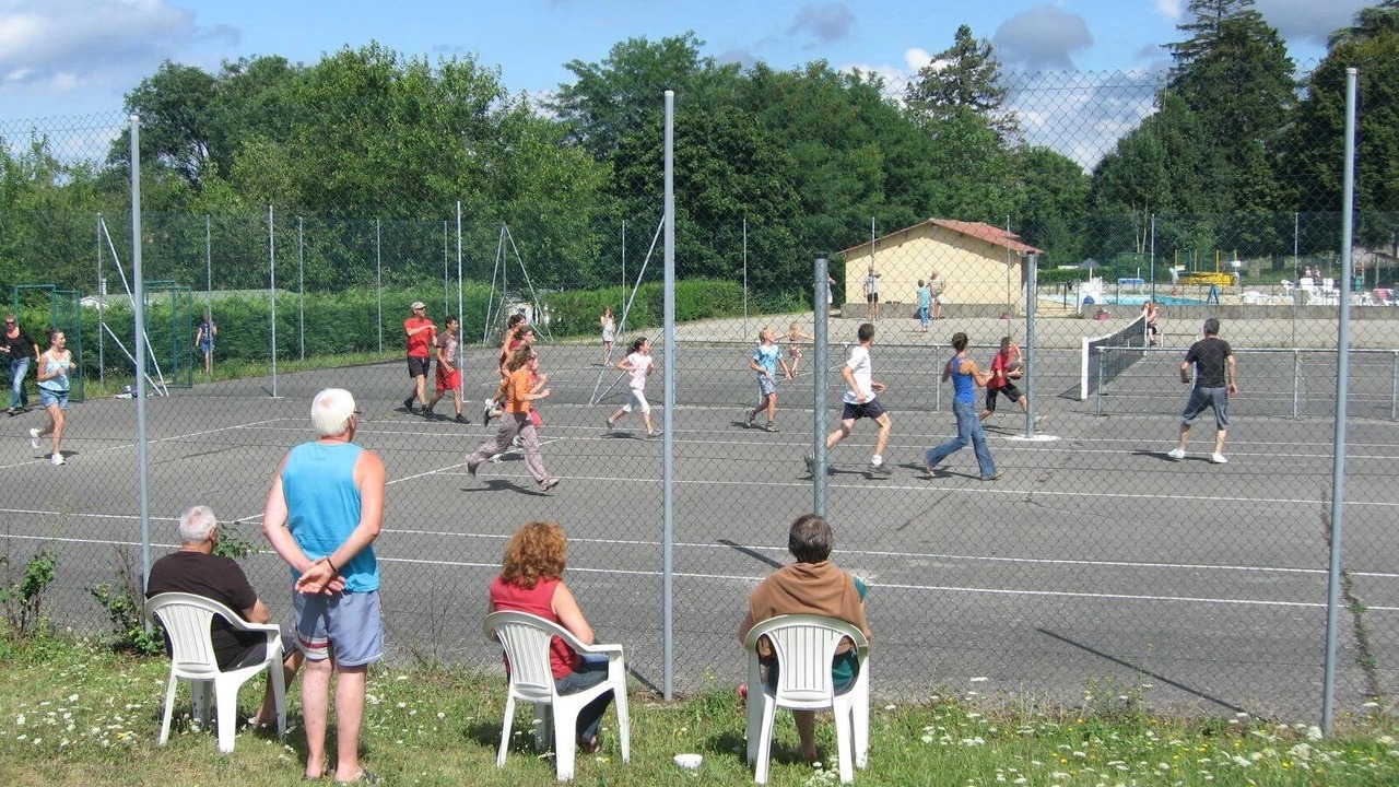 Photo of Others in Le Grand Serre