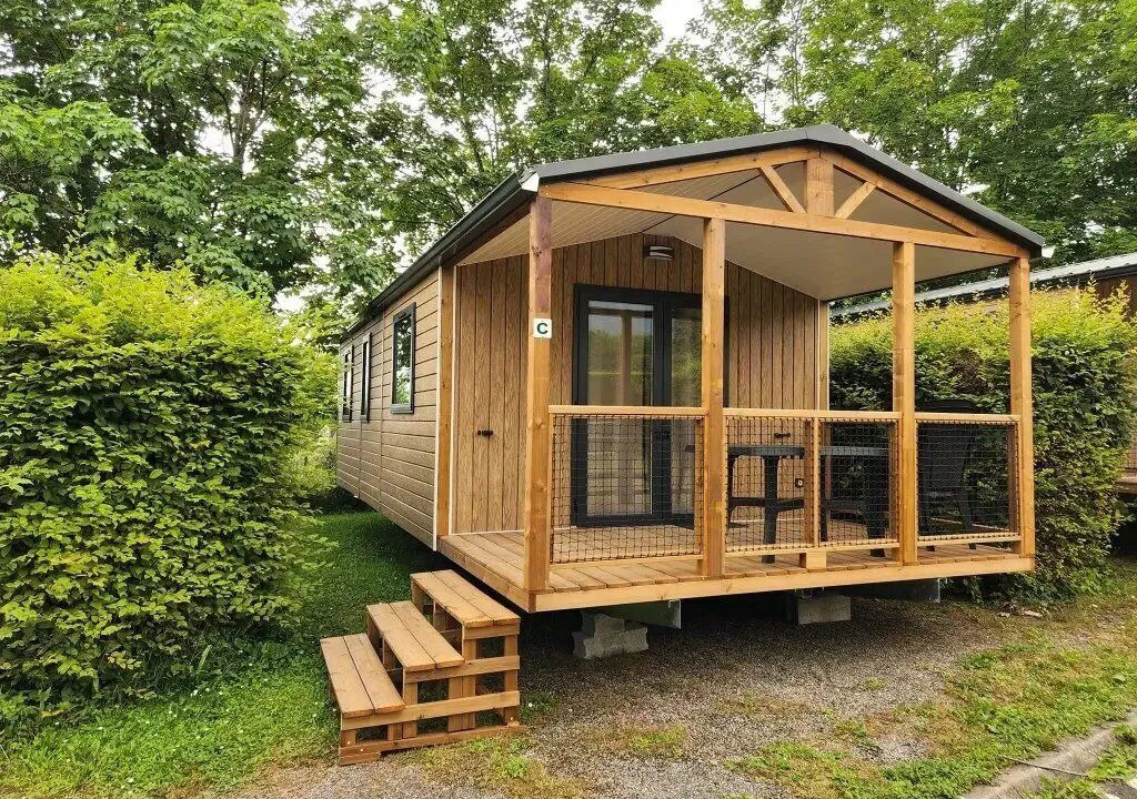 Photo of Outdoor in Gex