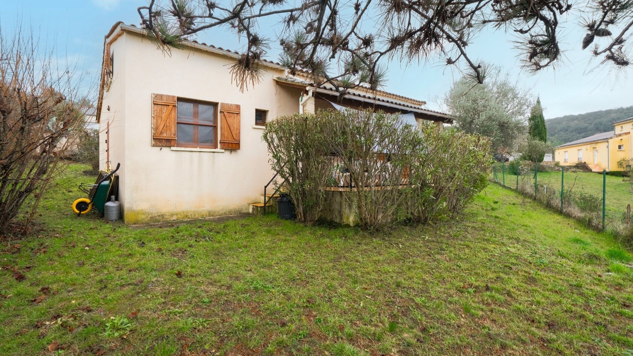 Photo of Outdoor in Brujas