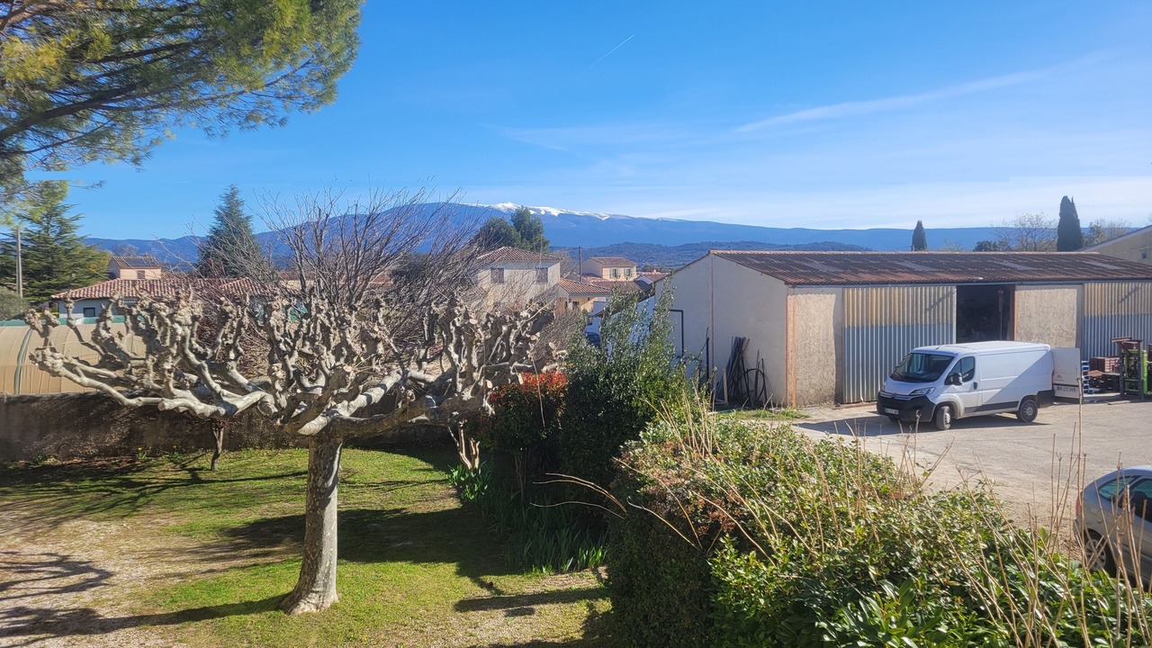 Photo of Outdoor in Mazan