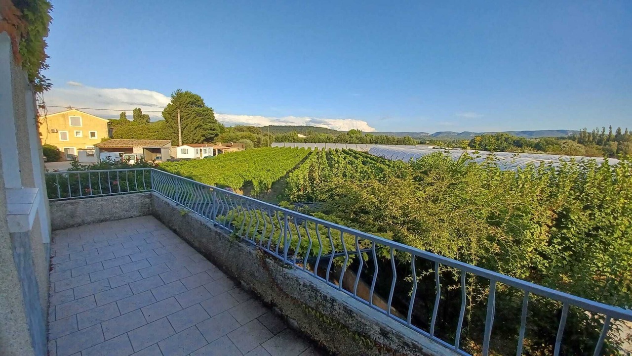 Photo of Outdoor in Mazan
