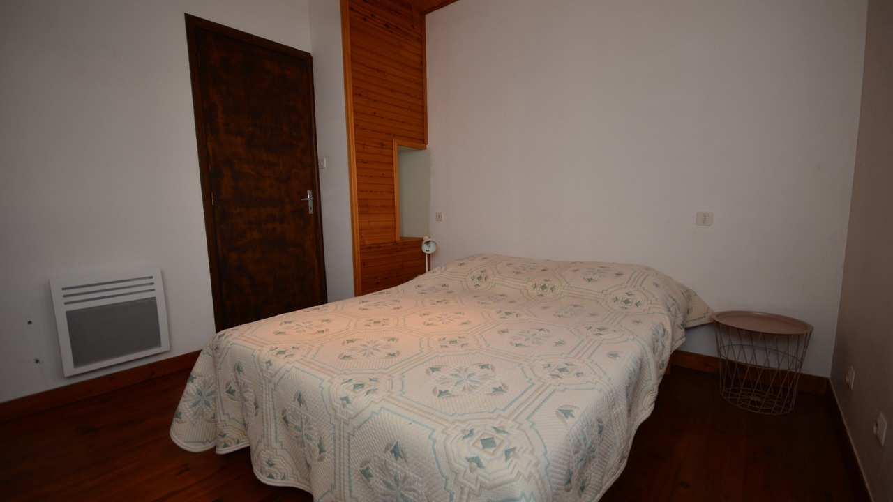 Photo of Bedroom in Mazan