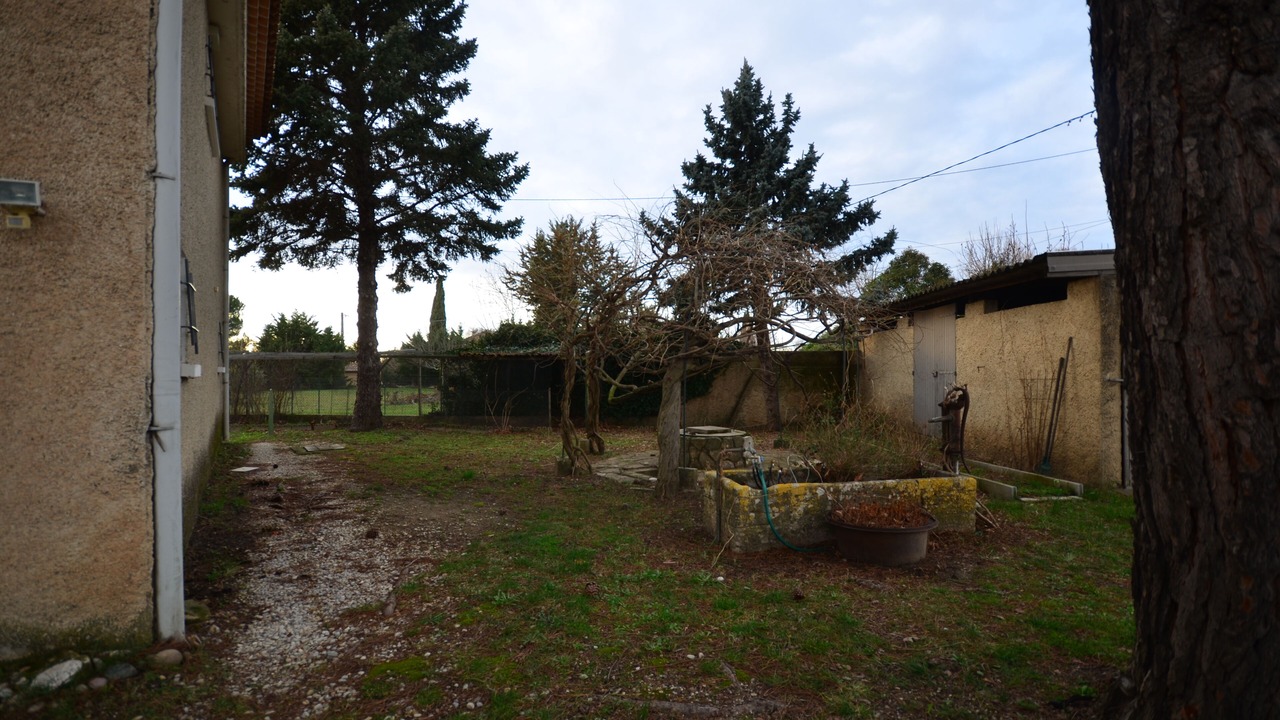 Photo of Outdoor in Mazan