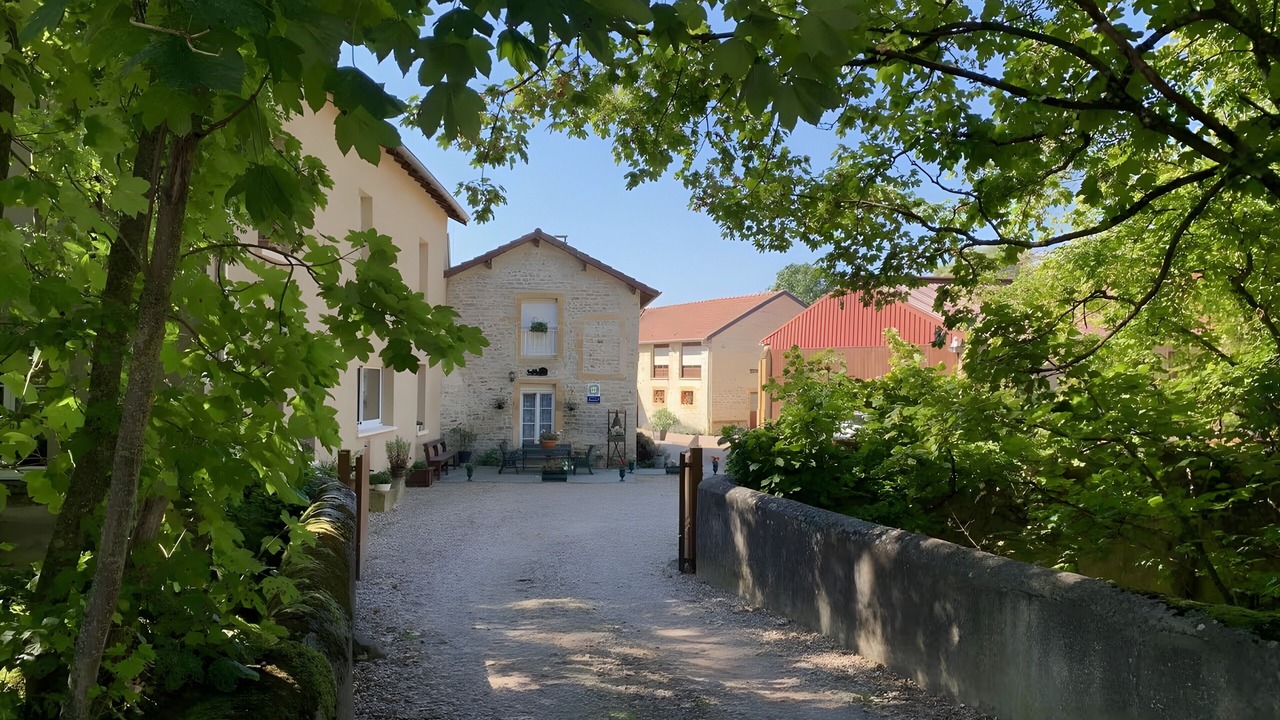 Photo of Outdoor in Peltre
