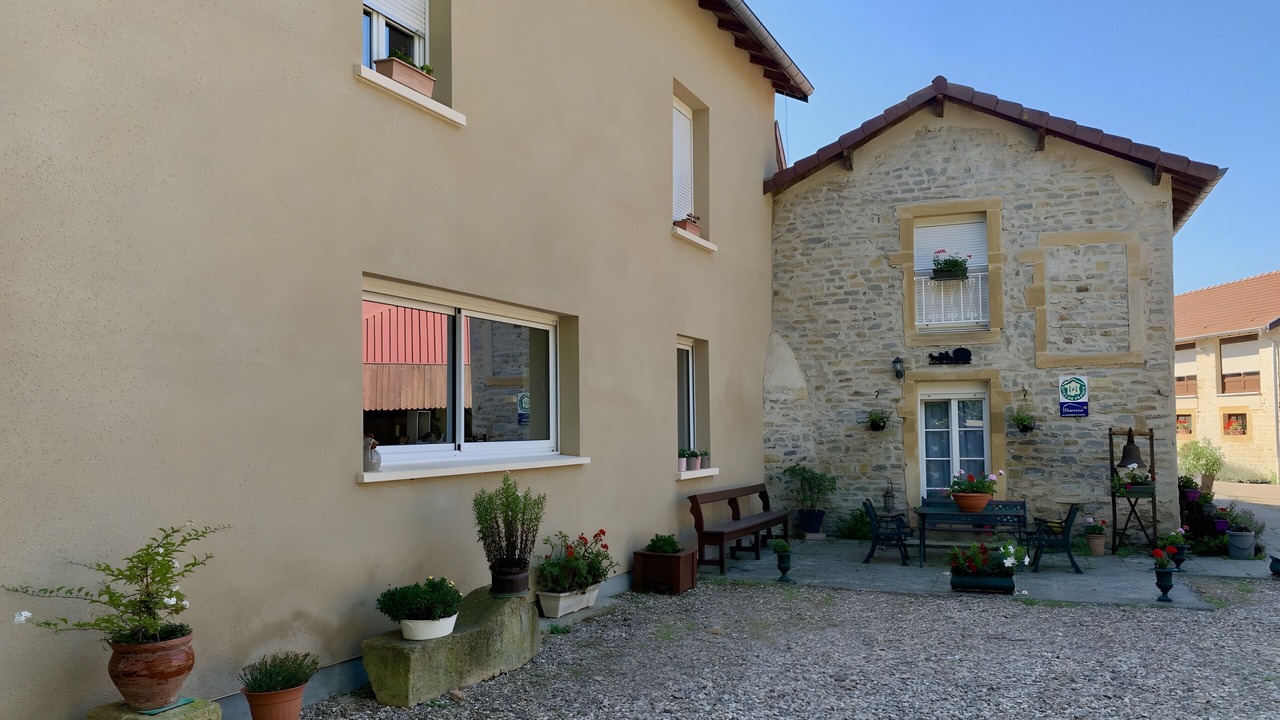 Photo of Outdoor in Peltre
