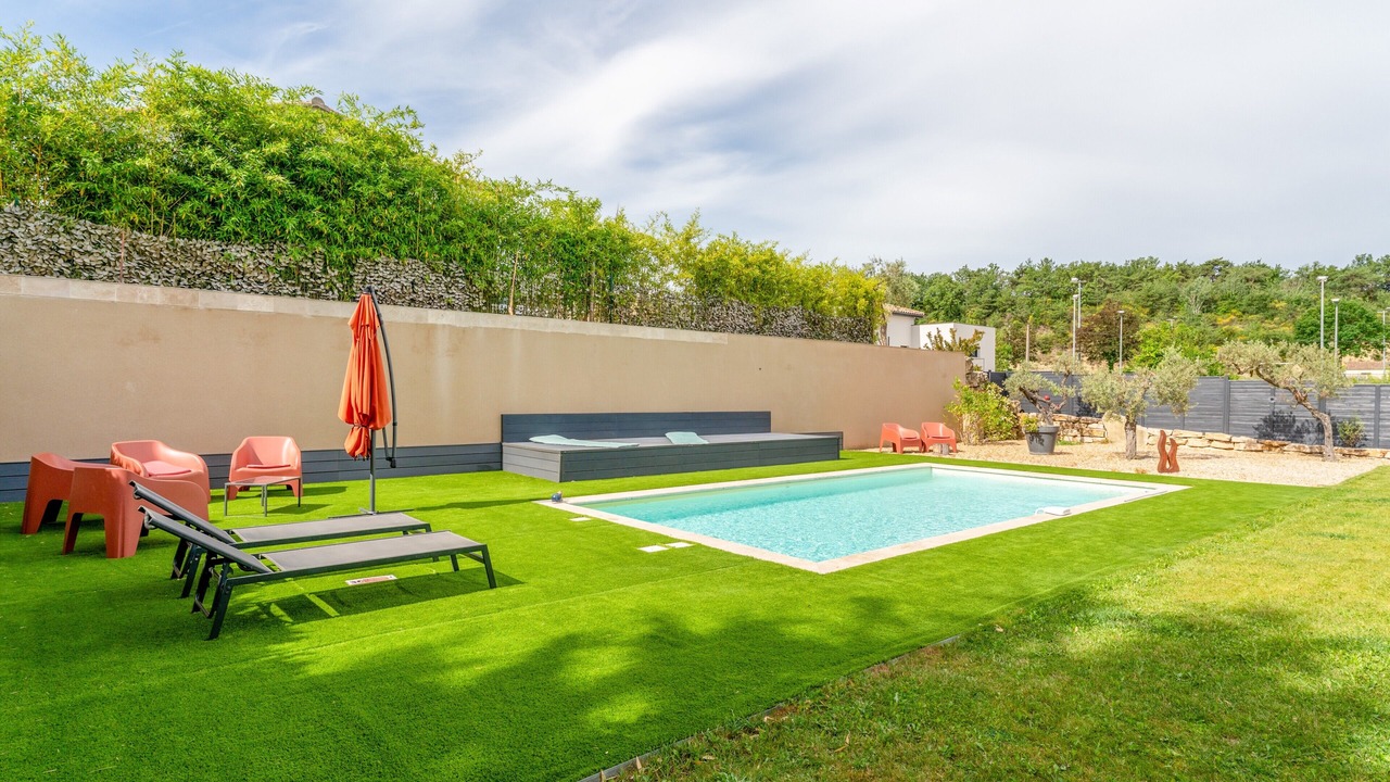 Photo of Outdoor in Saint-Romain-en-Viennois