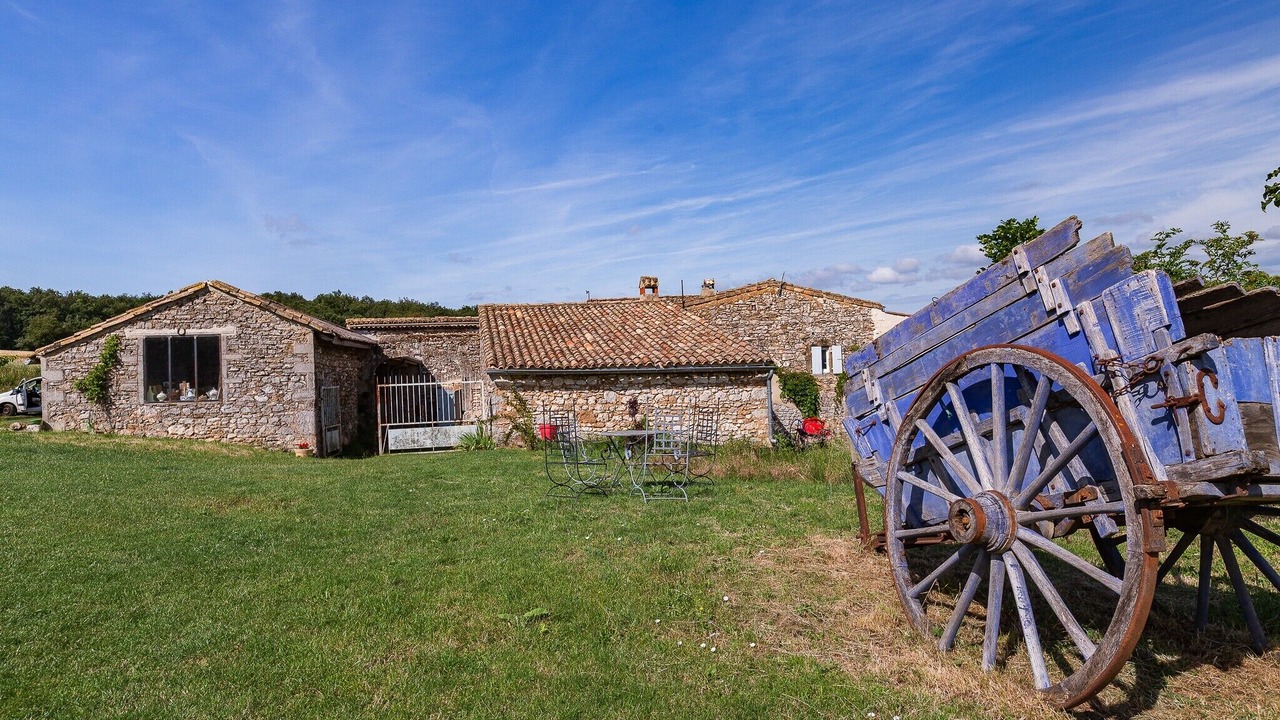 Photo of Others in La Roche-sur-Grane