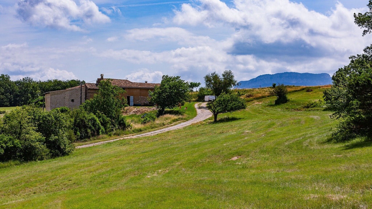 Photo of Others in La Roche-sur-Grane