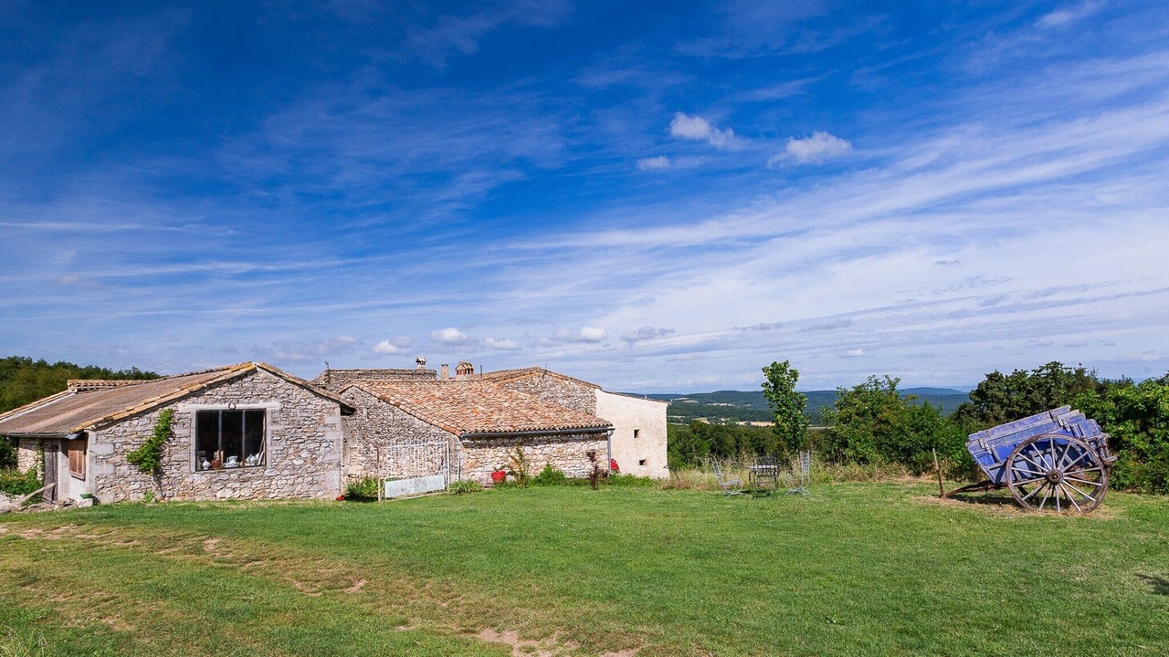 Photo of Others in La Roche-sur-Grane