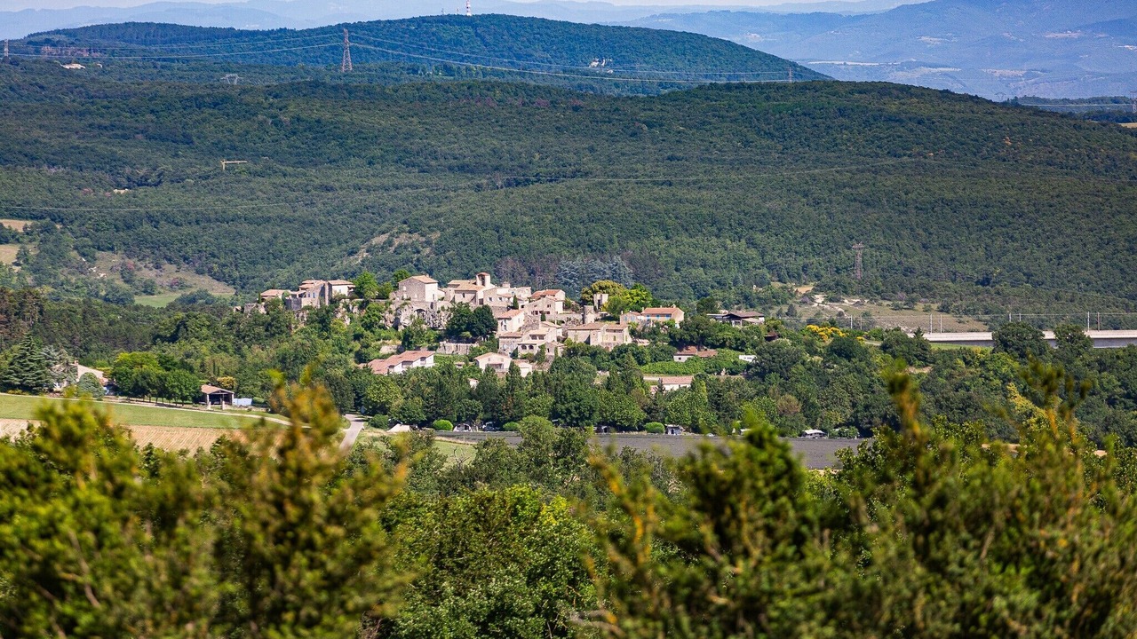 Photo of Others in La Roche-sur-Grane