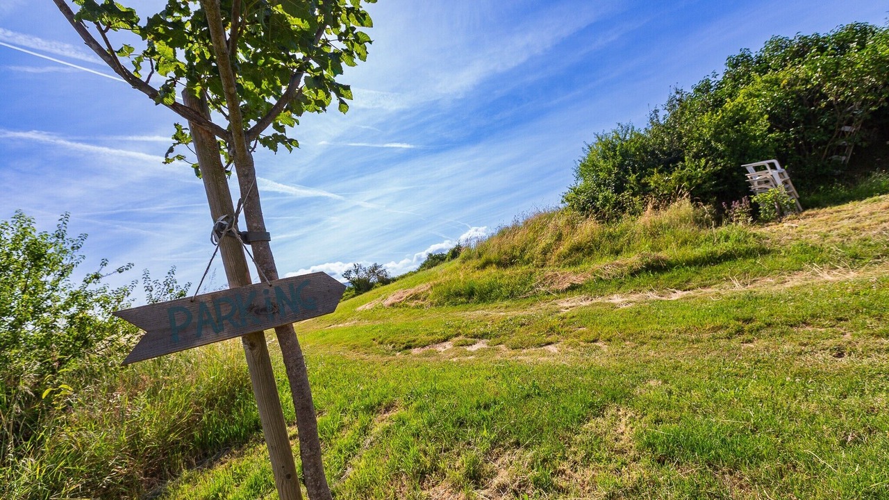 Photo of Others in La Roche-sur-Grane
