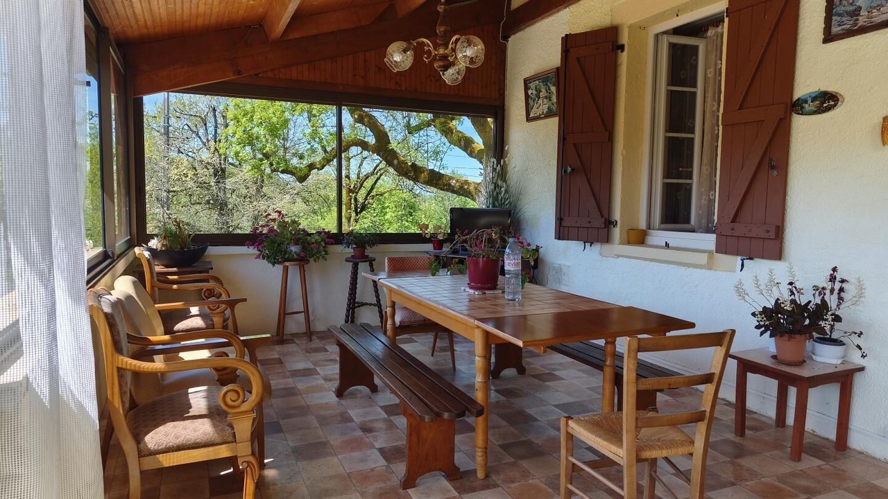 Photo of Outdoor in Catus
