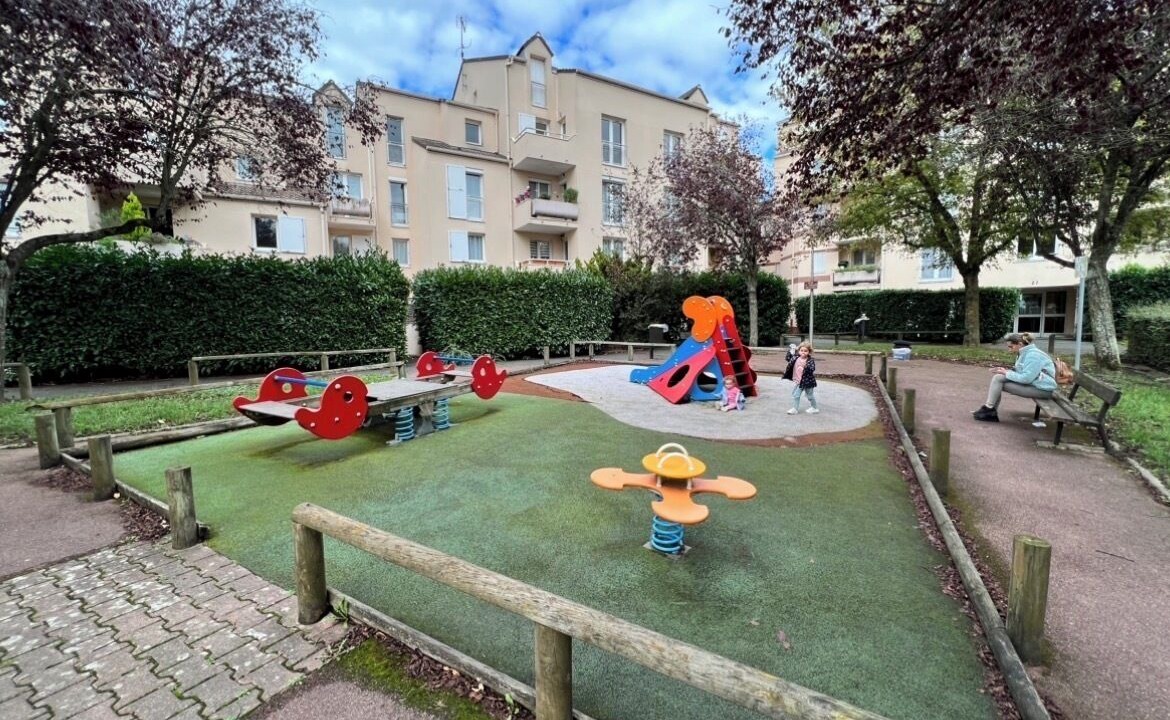 Photo of Others in Perigord