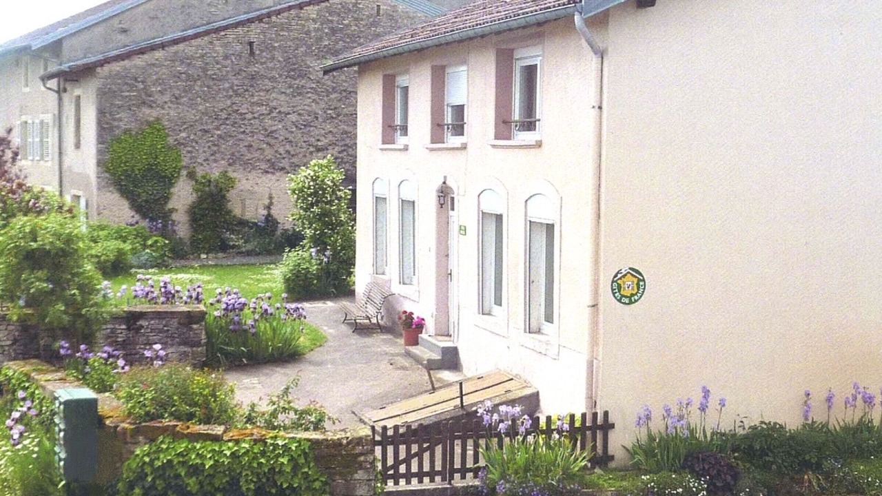 Photo of Outdoor in Repaix