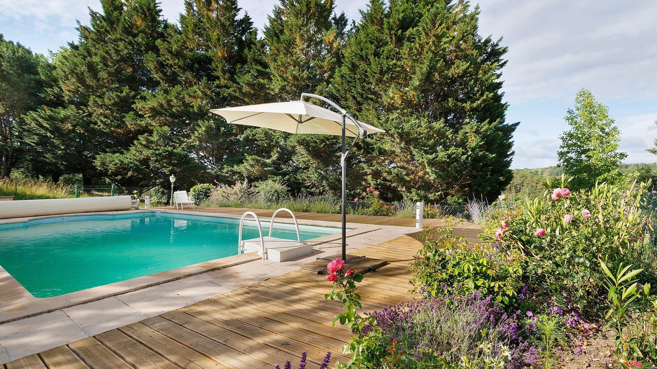 Photo of Outdoor in Saint-Crepin-d'Auberoche