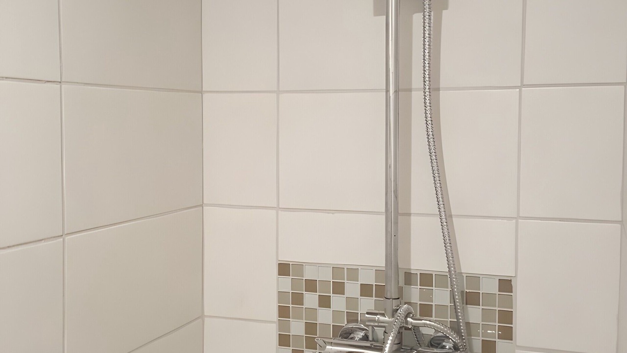 Photo of Bathroom in Mazeyrat-d'Allier
