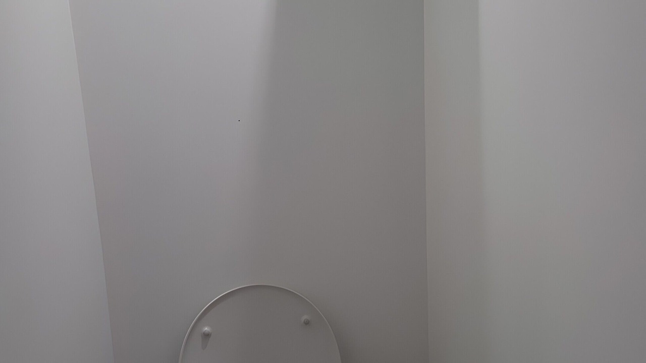 Photo of Bathroom in Mazeyrat-d'Allier