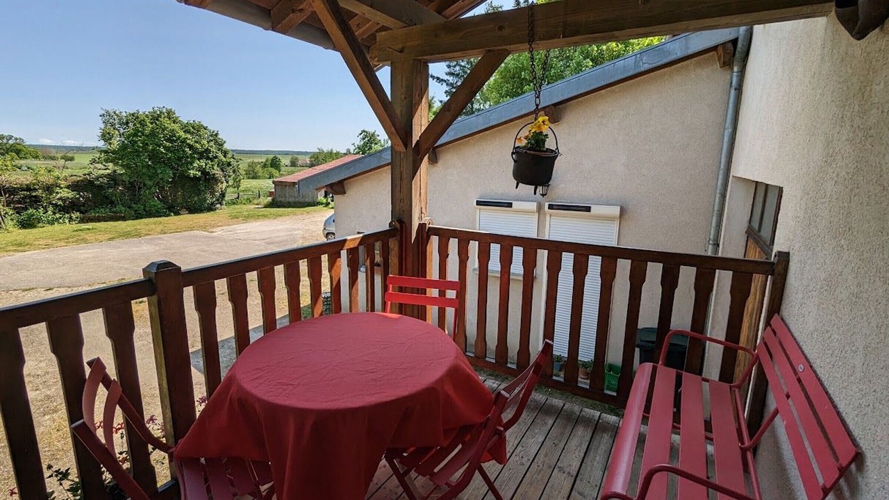 Photo of Outdoor in Aingeville