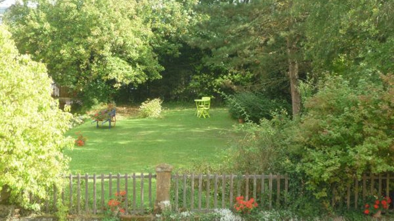 Photo of Outdoor in Aingeville