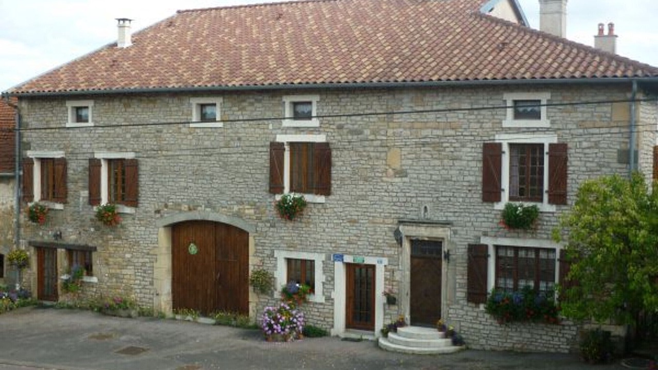 Photo of Outdoor in Aingeville