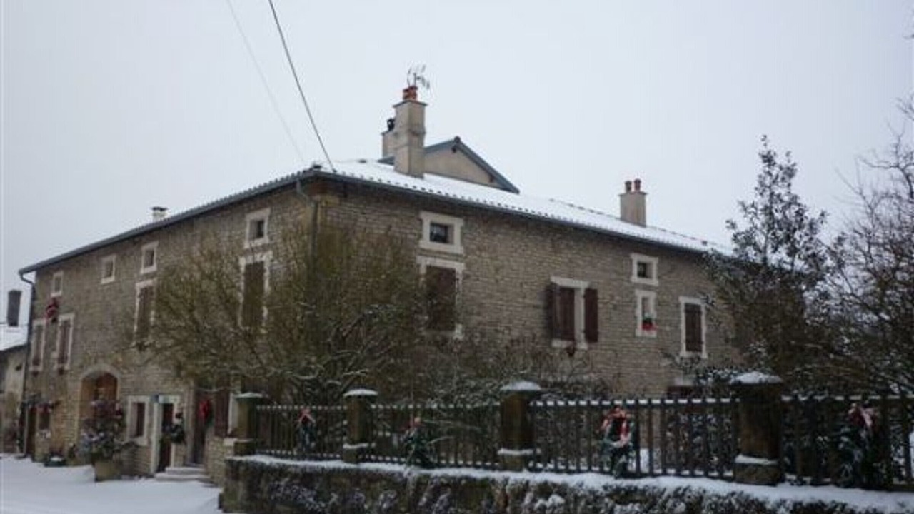 Photo of Outdoor in Aingeville