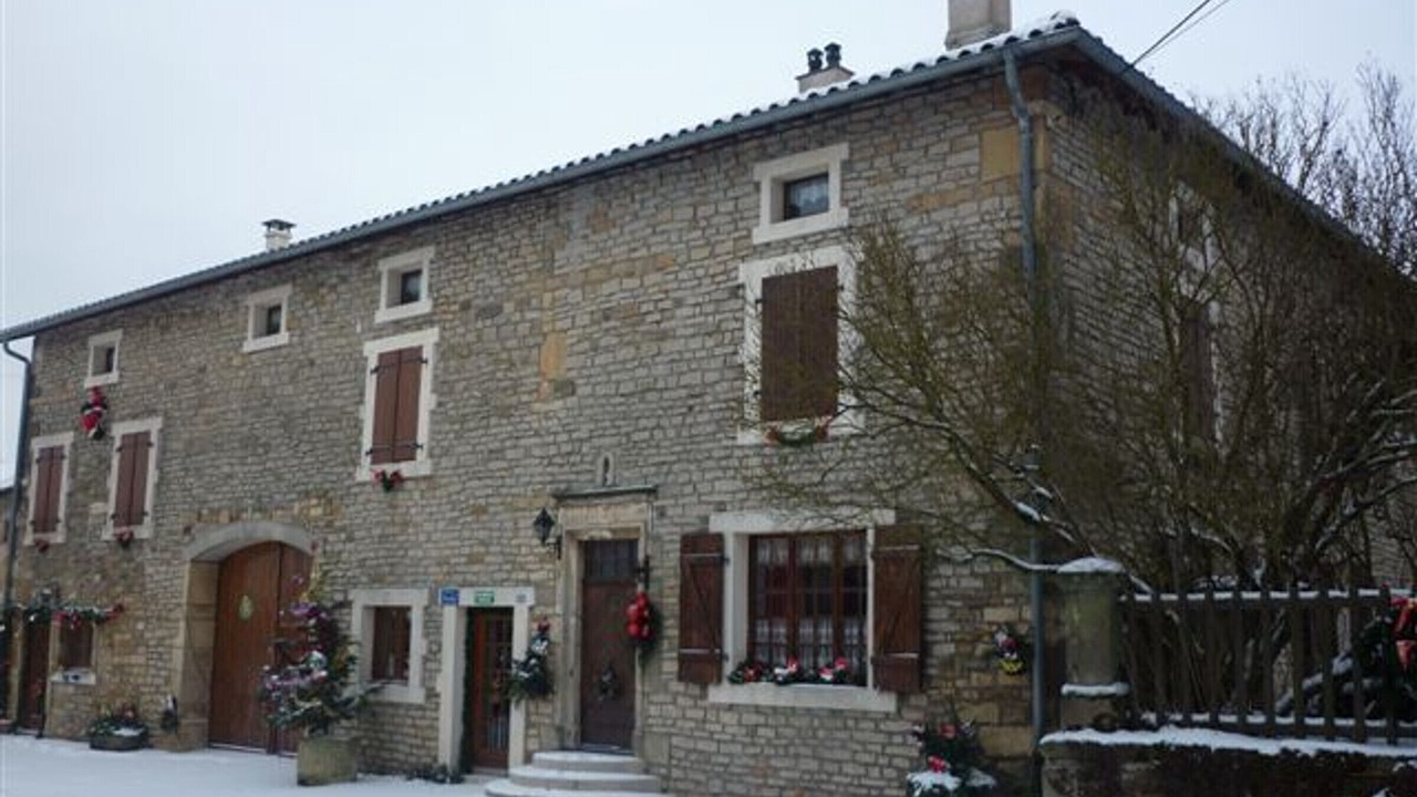 Photo of Outdoor in Aingeville