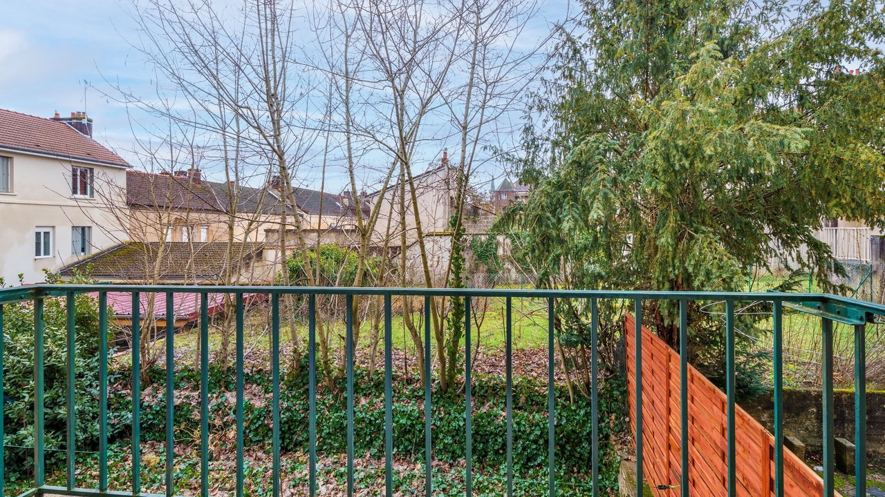 Photo of Outdoor in Le Creusot